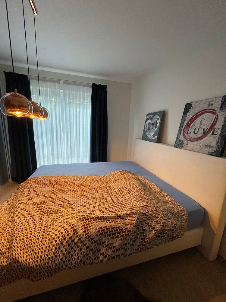 Rustig gelegen alleenstaande villa foto 14