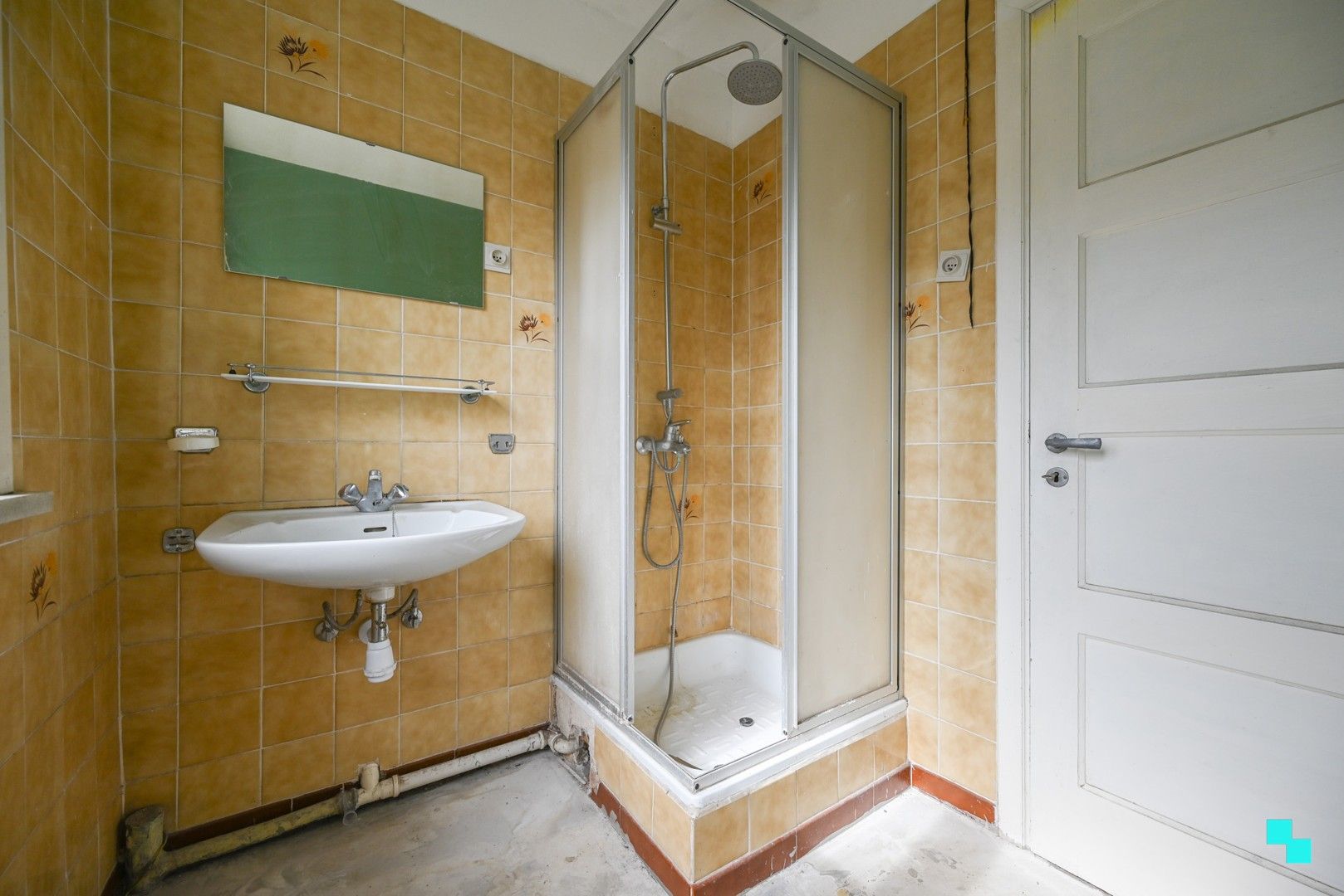 Aantrekkelijk gelegen ééngezinswoning op de Bosmolens foto 29