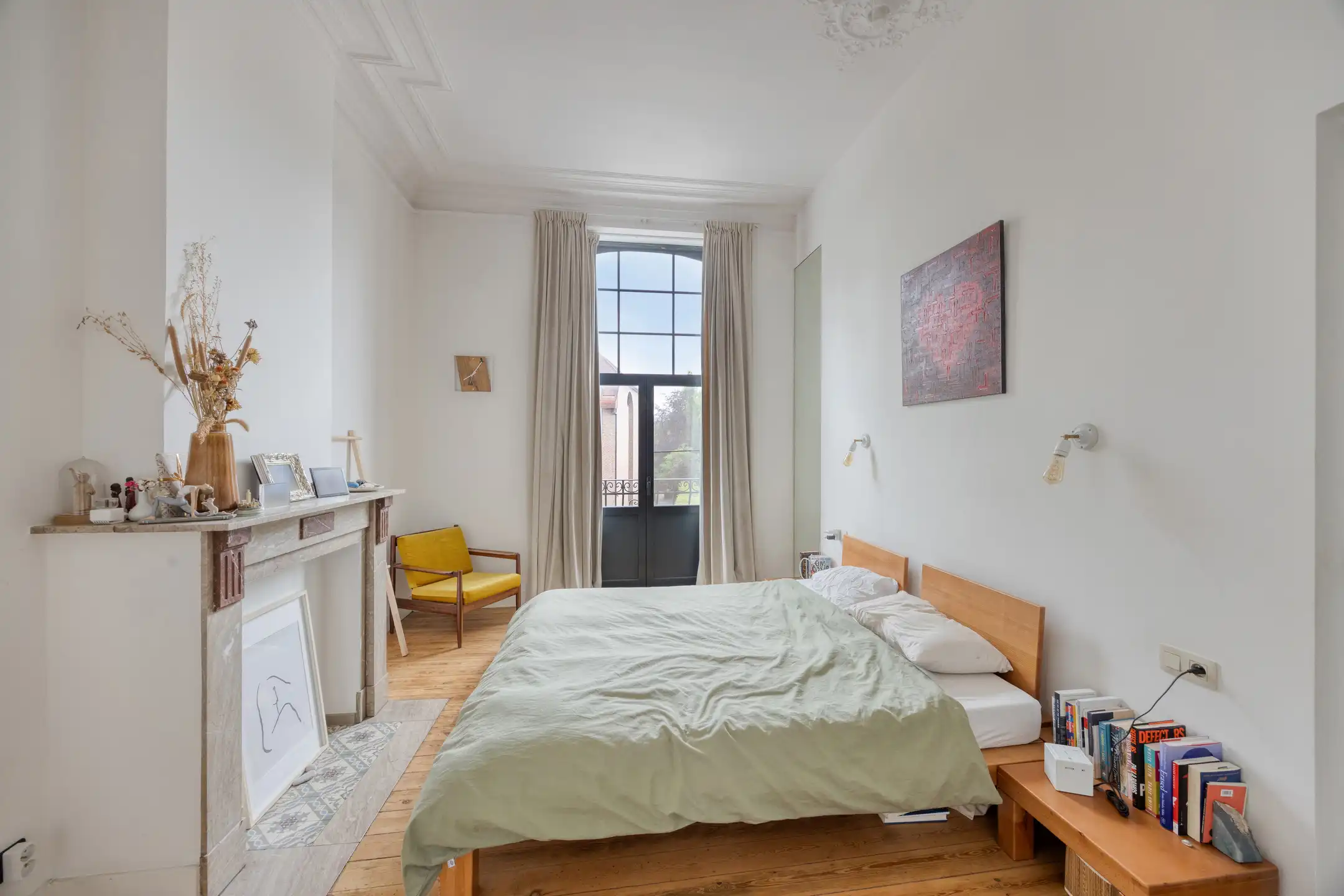 Huis te koop foto 14