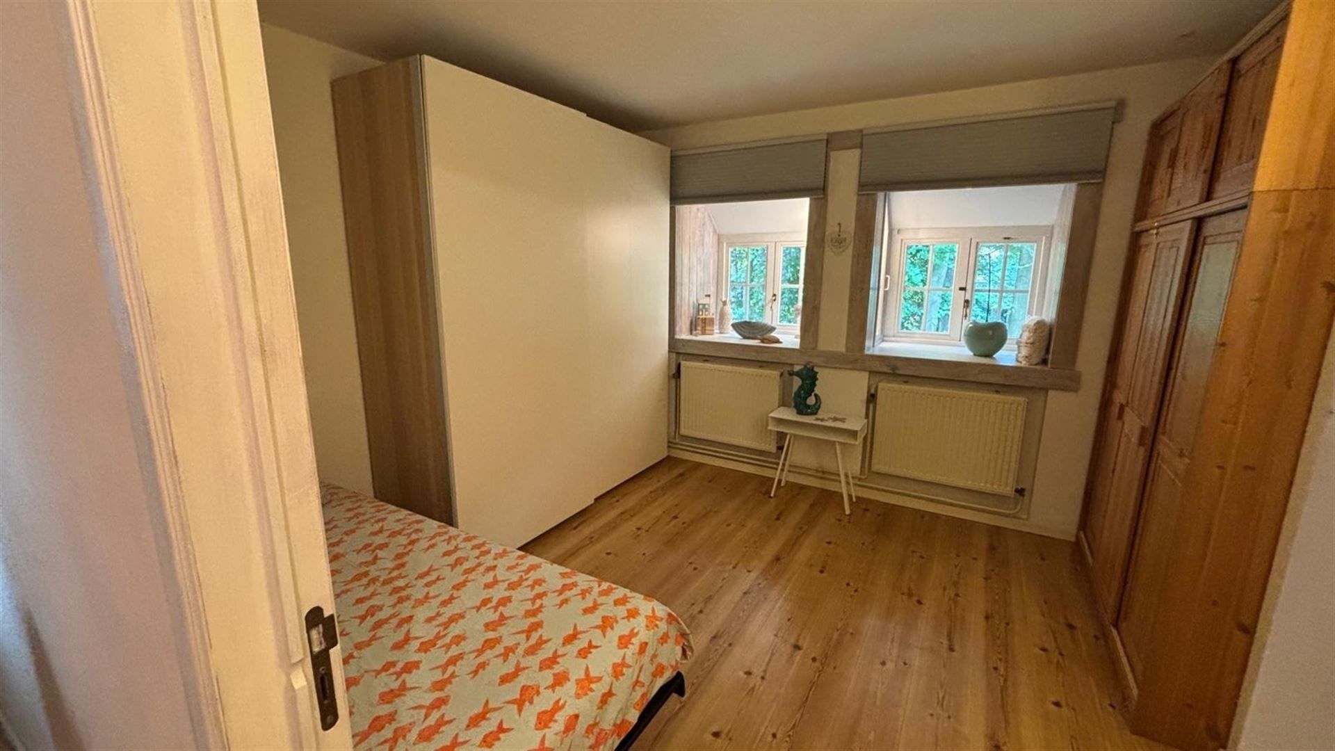 PRACHTIGE VILLA IN HET MOURIAUBOS foto 22