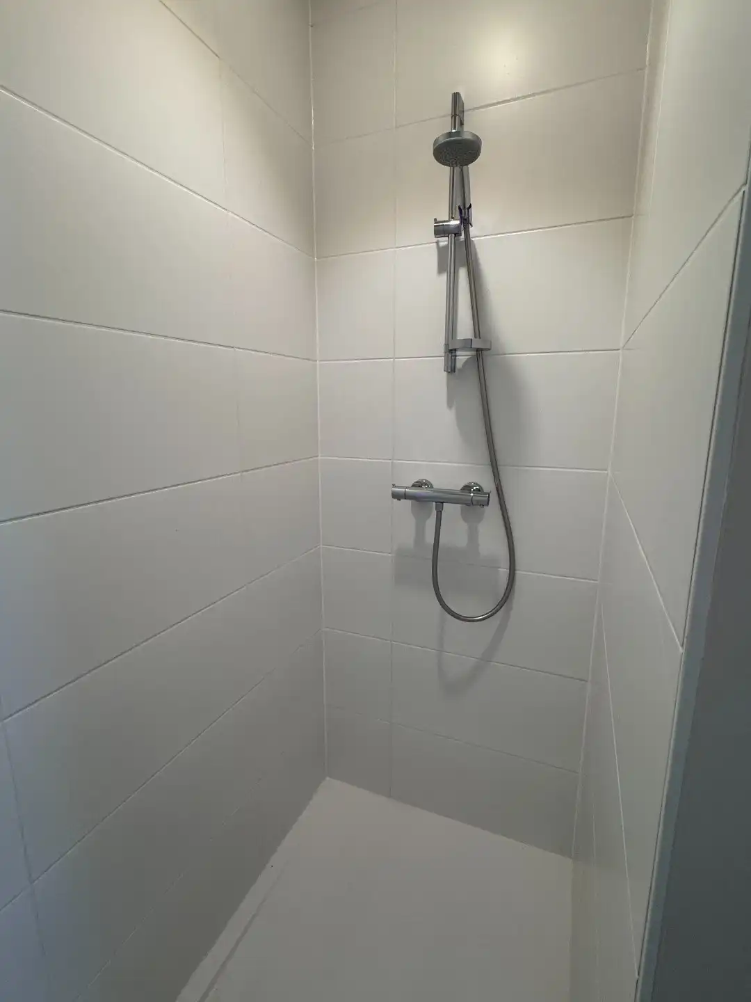 Residentie Michèle 0301 + B3 foto 16