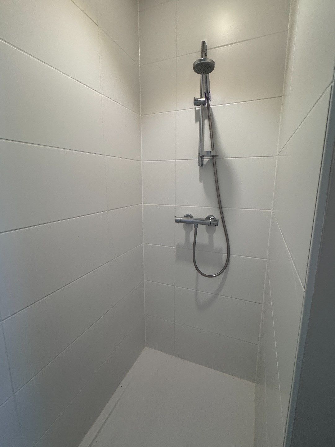 Residentie Michèle 0301 + B3 foto 16