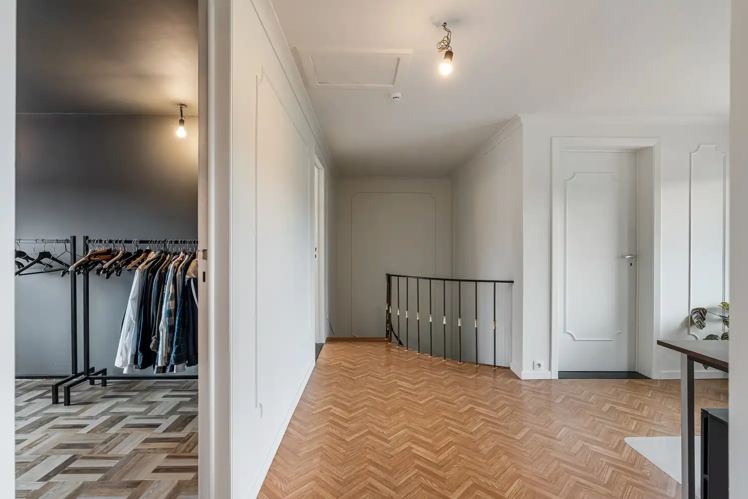 Gerenoveerde, gunstig gelegen woning met 3 slaapkamers te Ordingen foto 14