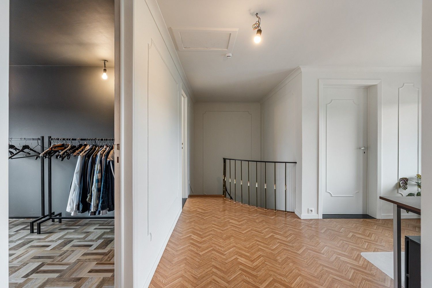 Gerenoveerde, gunstig gelegen woning met 3 slaapkamers te Ordingen foto 14