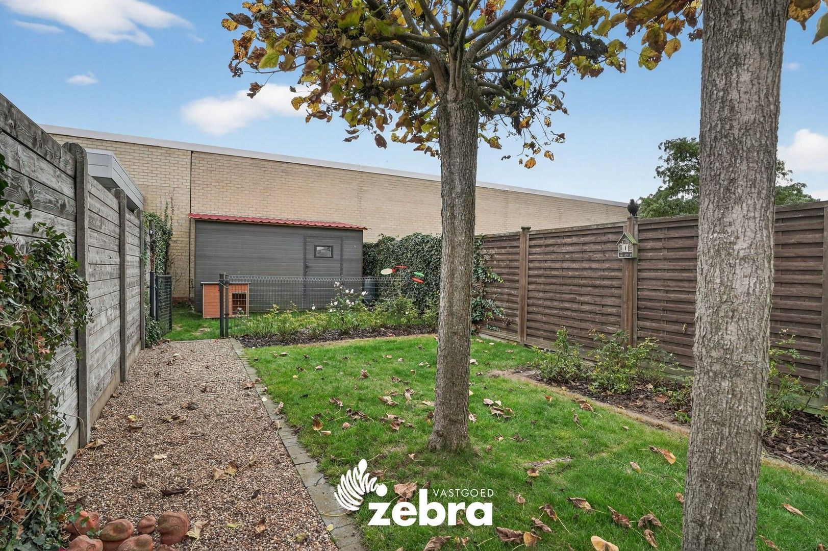 Instapklare woning met 5 slaapkamers te Izegem! foto 24