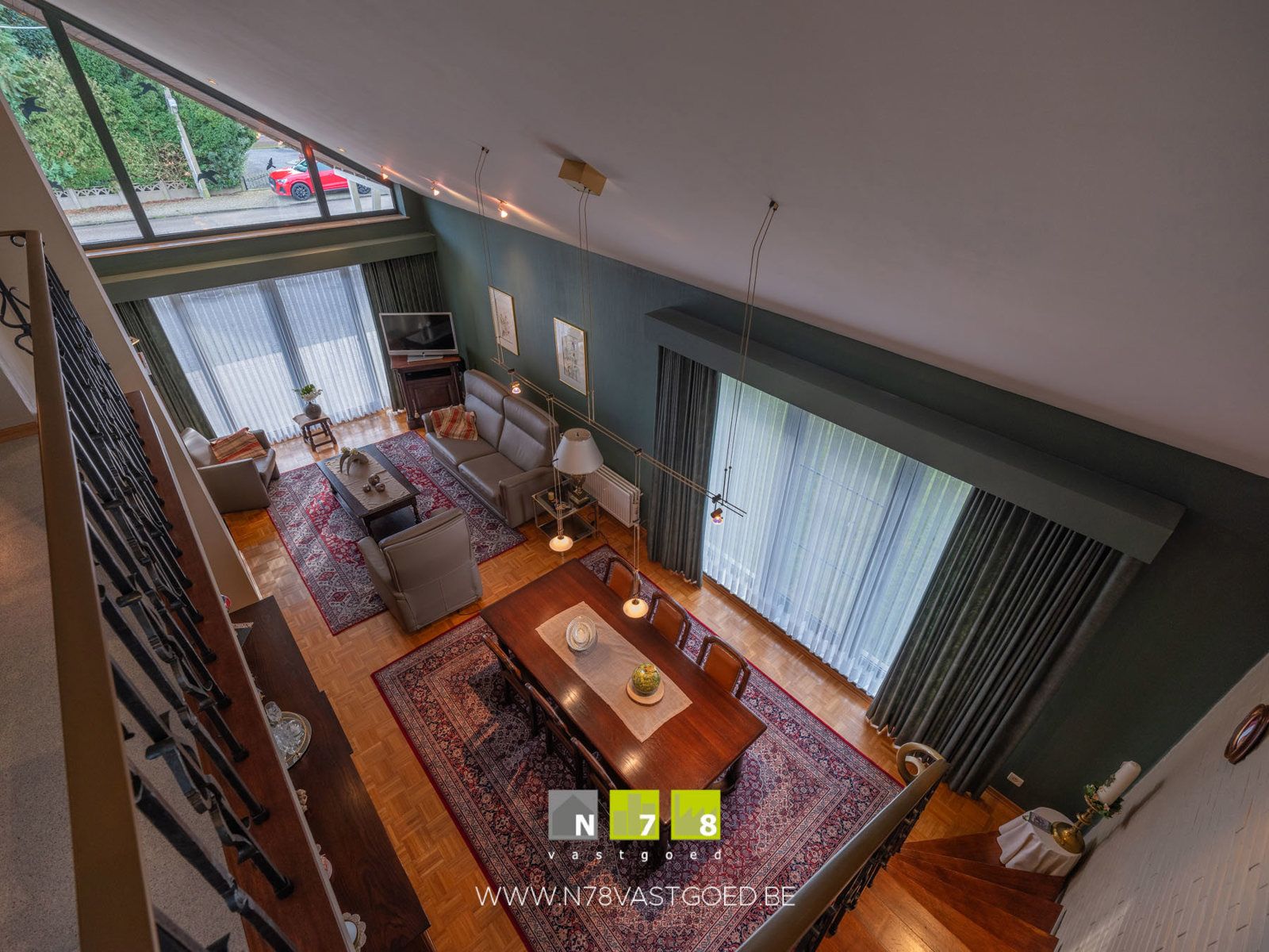 Huis te koop foto 13