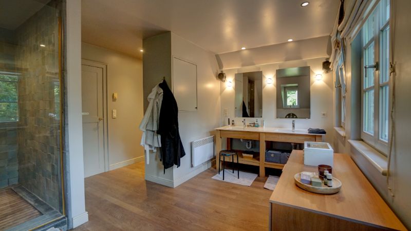 Exclusieve stijlvolle villa van 480m² op 41 are foto 21