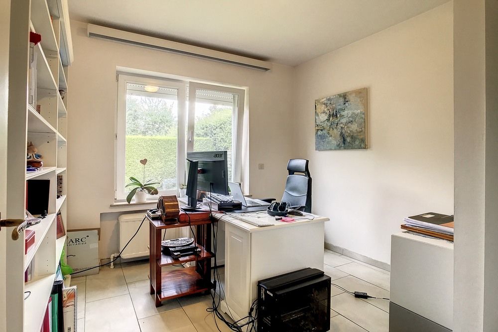 Villa te huur foto 3