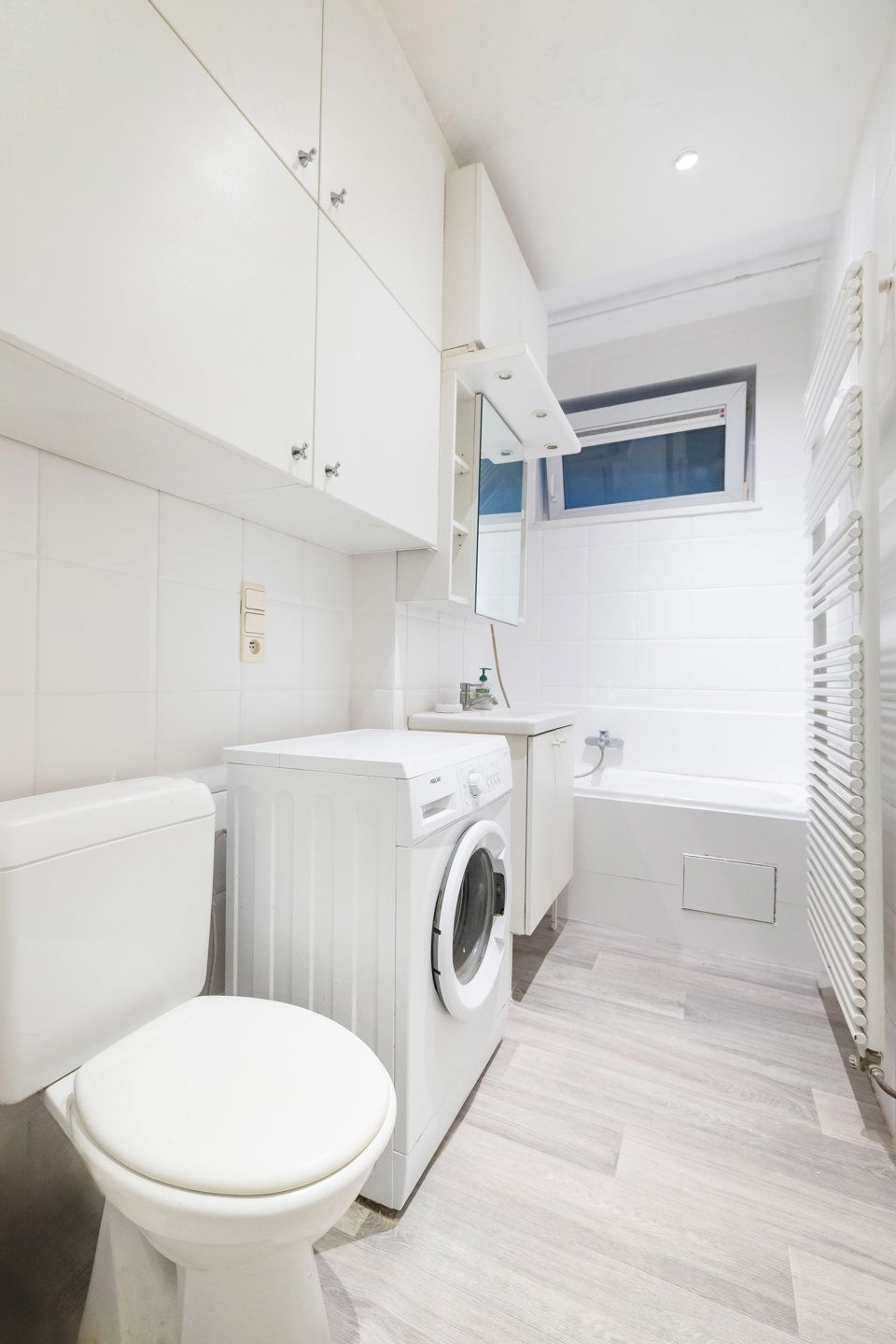 Je slimme cocon in het hart van "Scailquin" foto 7