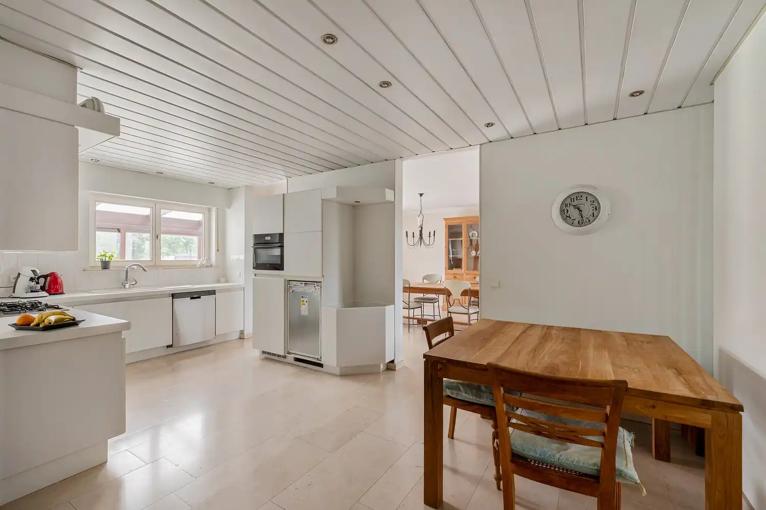 TE KOOP | Ruime open bebouwing op een prachtig perceel van 1.974 m² in Berlaar foto 12