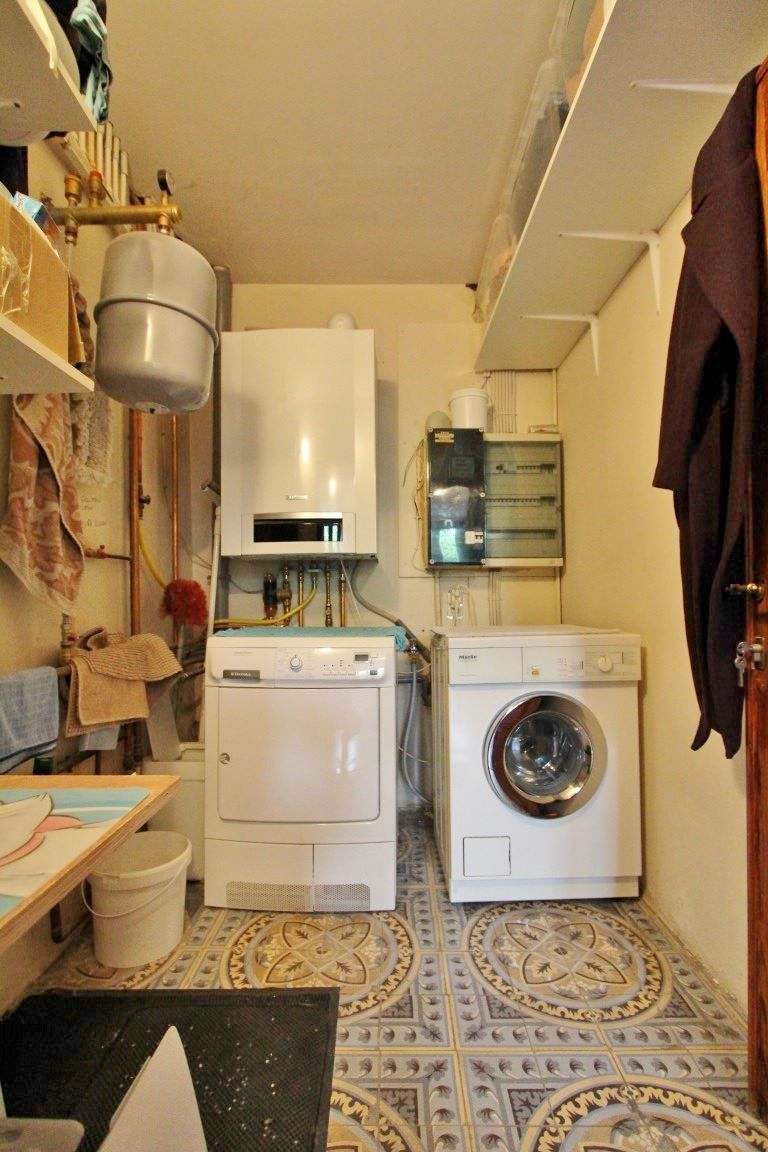 Gezellig wonen in het rustige Gingelom foto 6