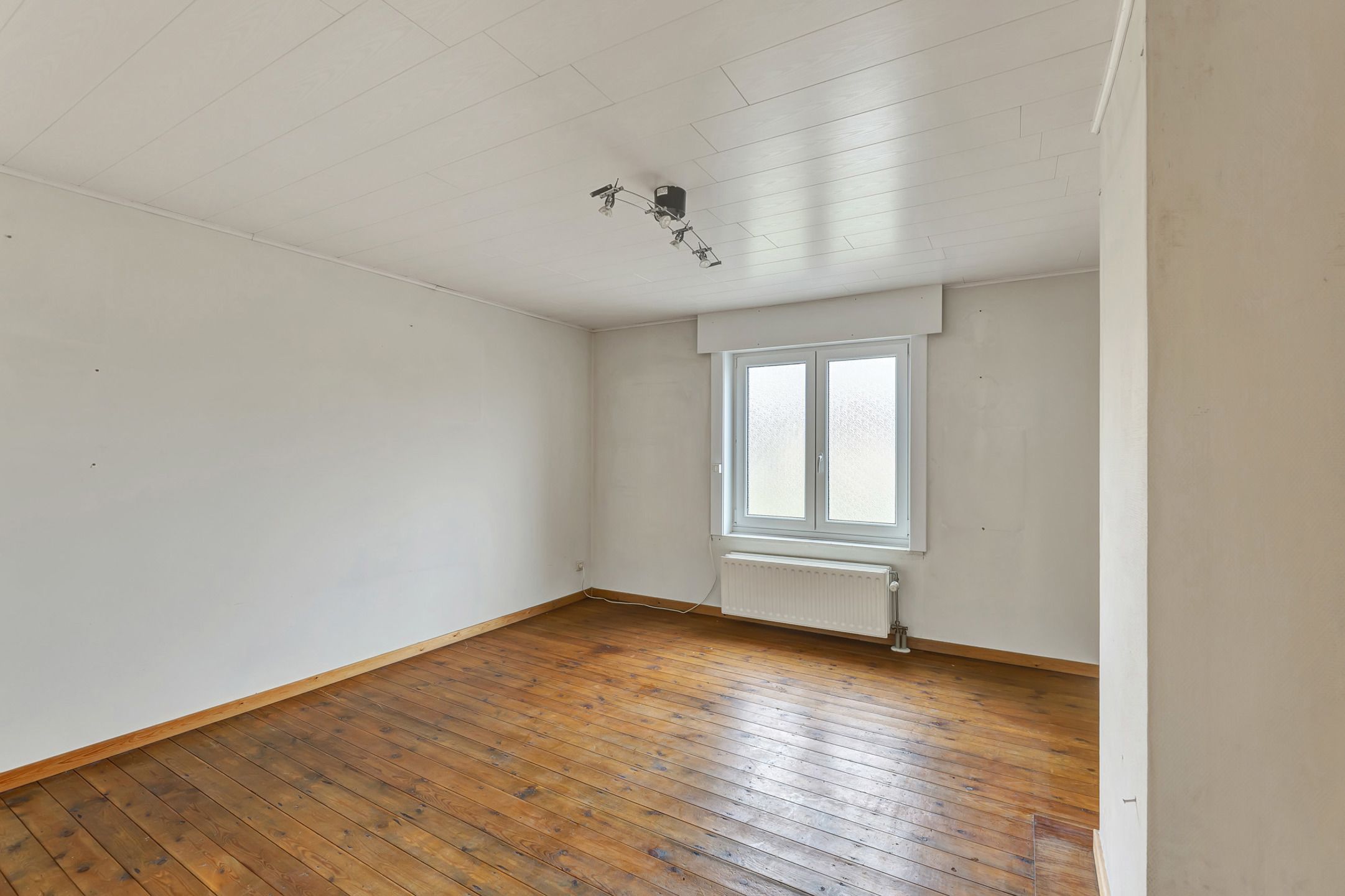 Gezellige woning met 3 slpks en terras nabij centrum foto 16