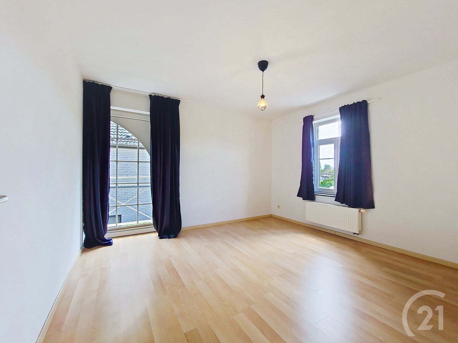 Huis te huur in Tremelo! foto 7