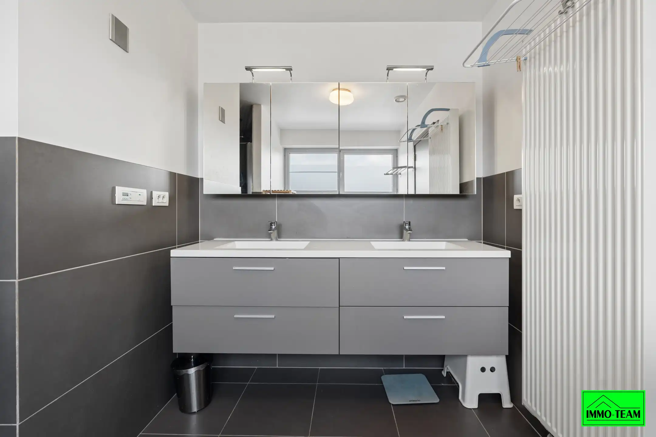 Energiezuinige instapklare gezinswoning met 4 slaapkamers foto 16