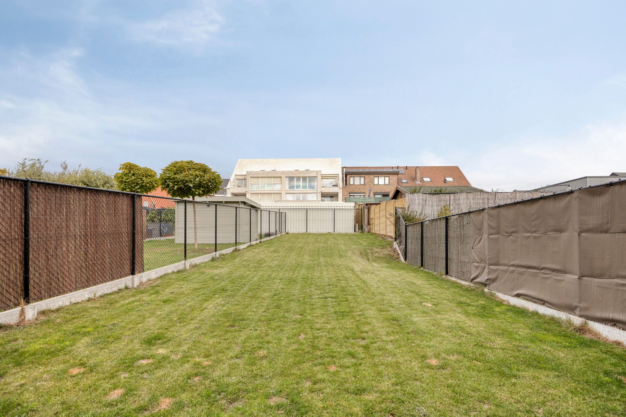 Moderne gezinswoning met uitstekende ligging in Bertem foto 19