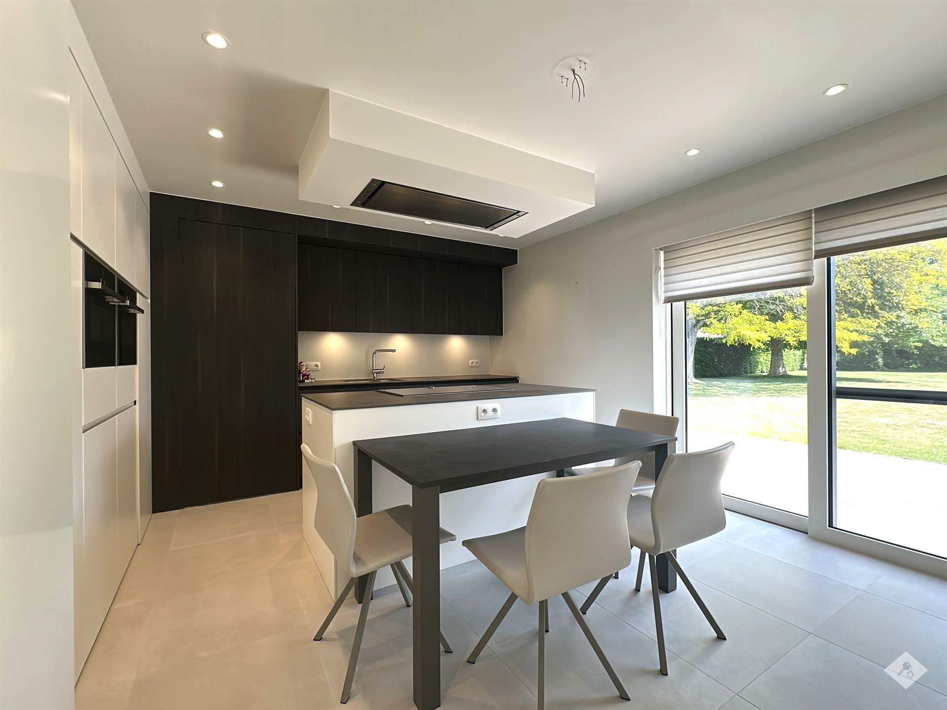 Luxe Villa te Huur in Buggenhout  foto 7
