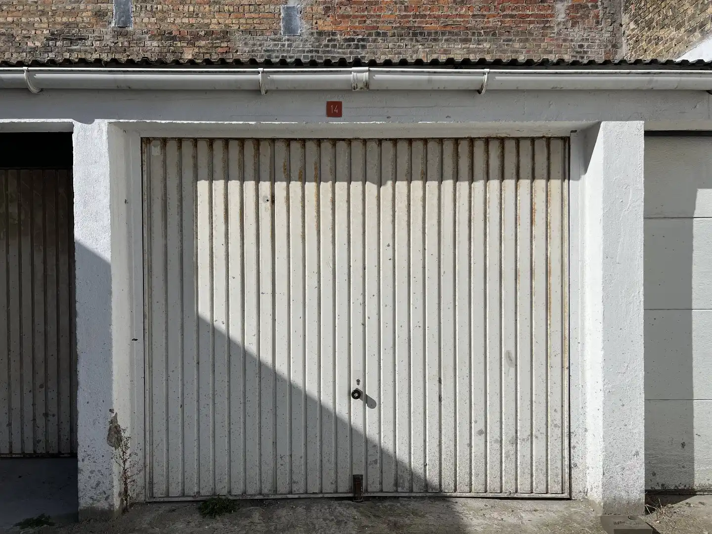 OOSTENDE 500M VAN CENTRUM foto 3