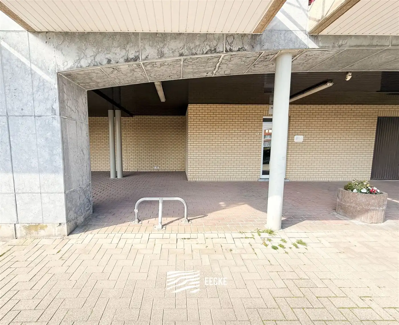 Appartement met 2 slaapkamers foto 11