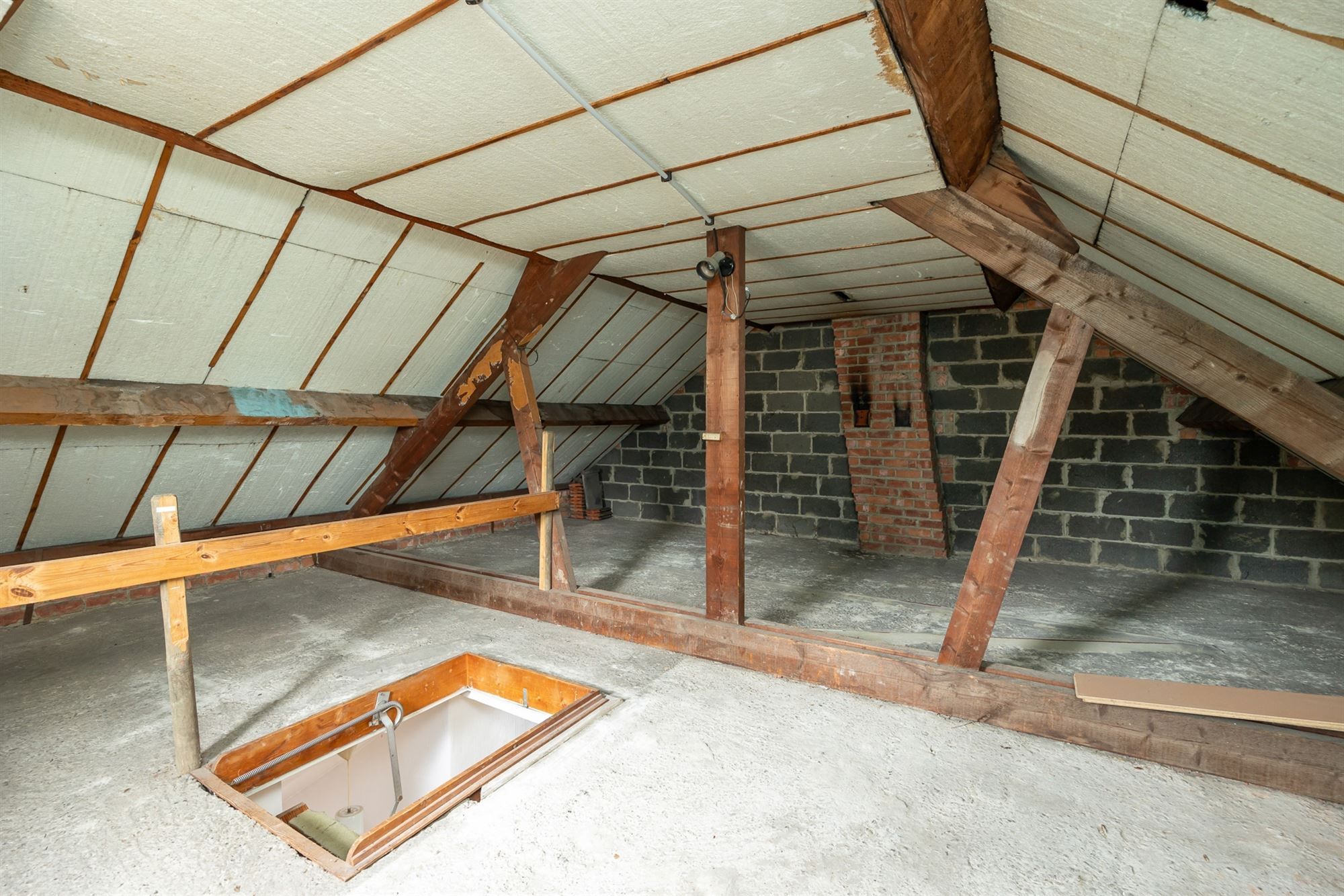 Huis foto 17