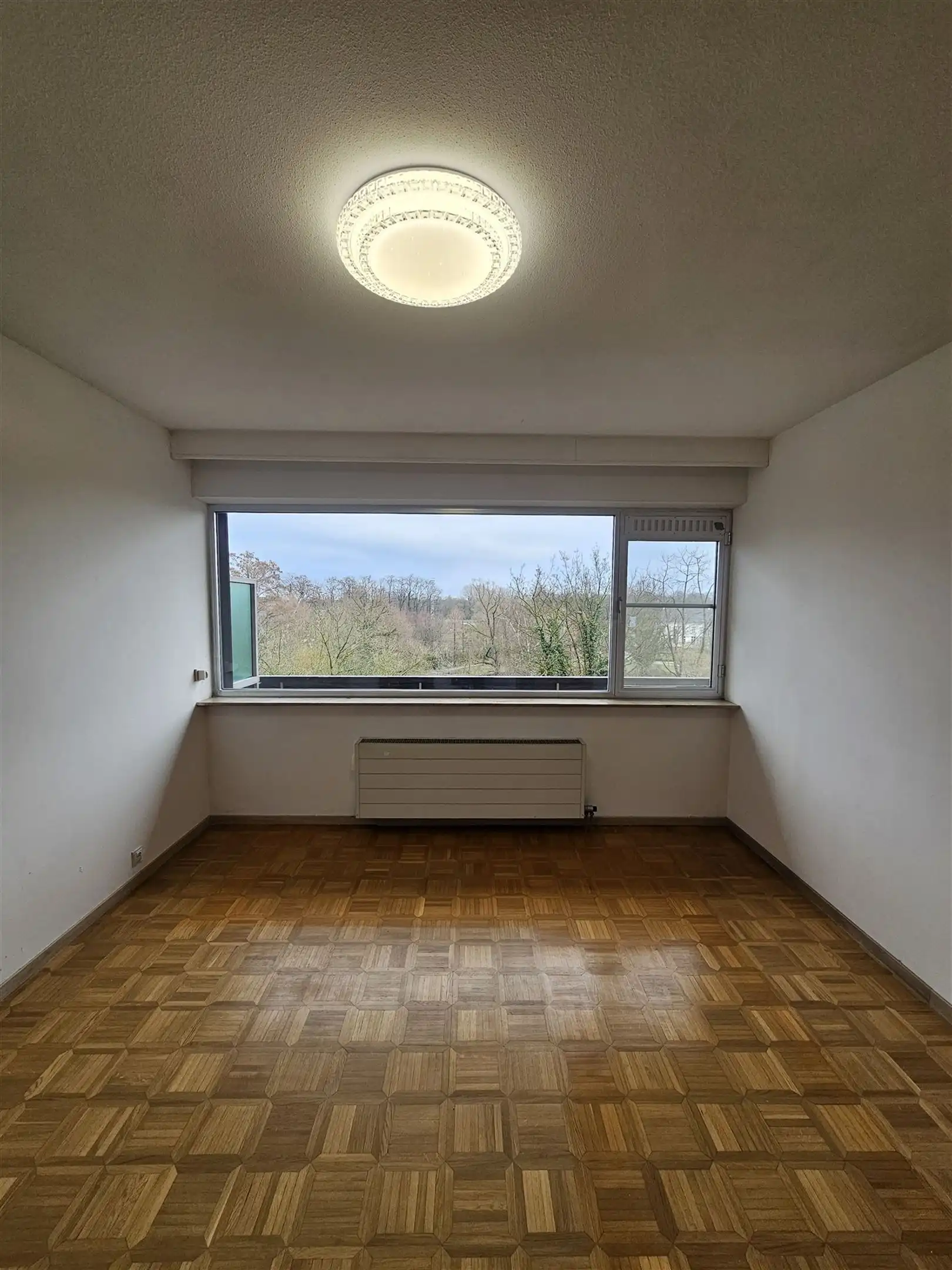 Appartement met 2 slpks en staanplaats. foto 7
