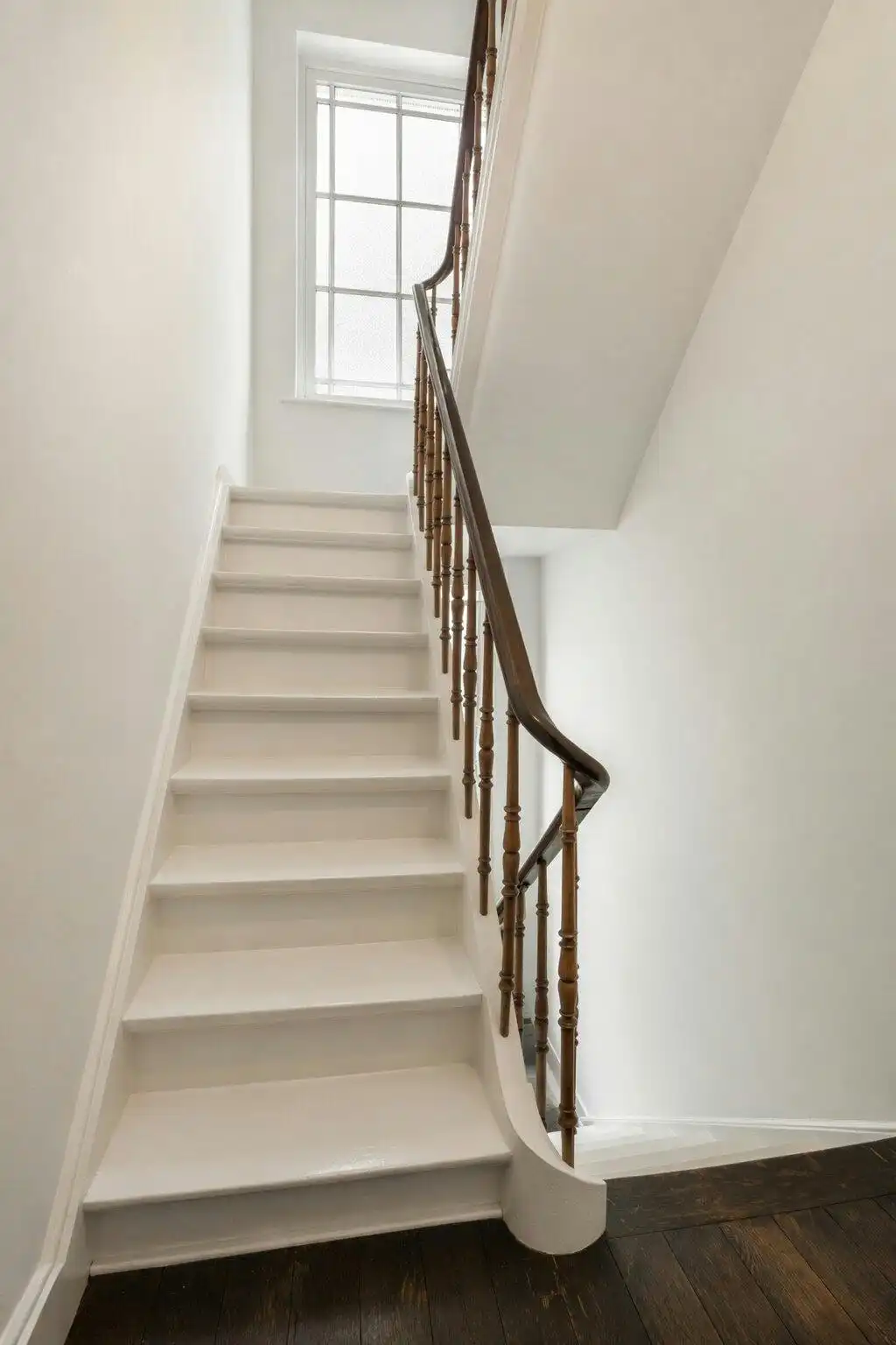 Karaktervolle opbrengsteigendom nabij de Reep Gent foto 19