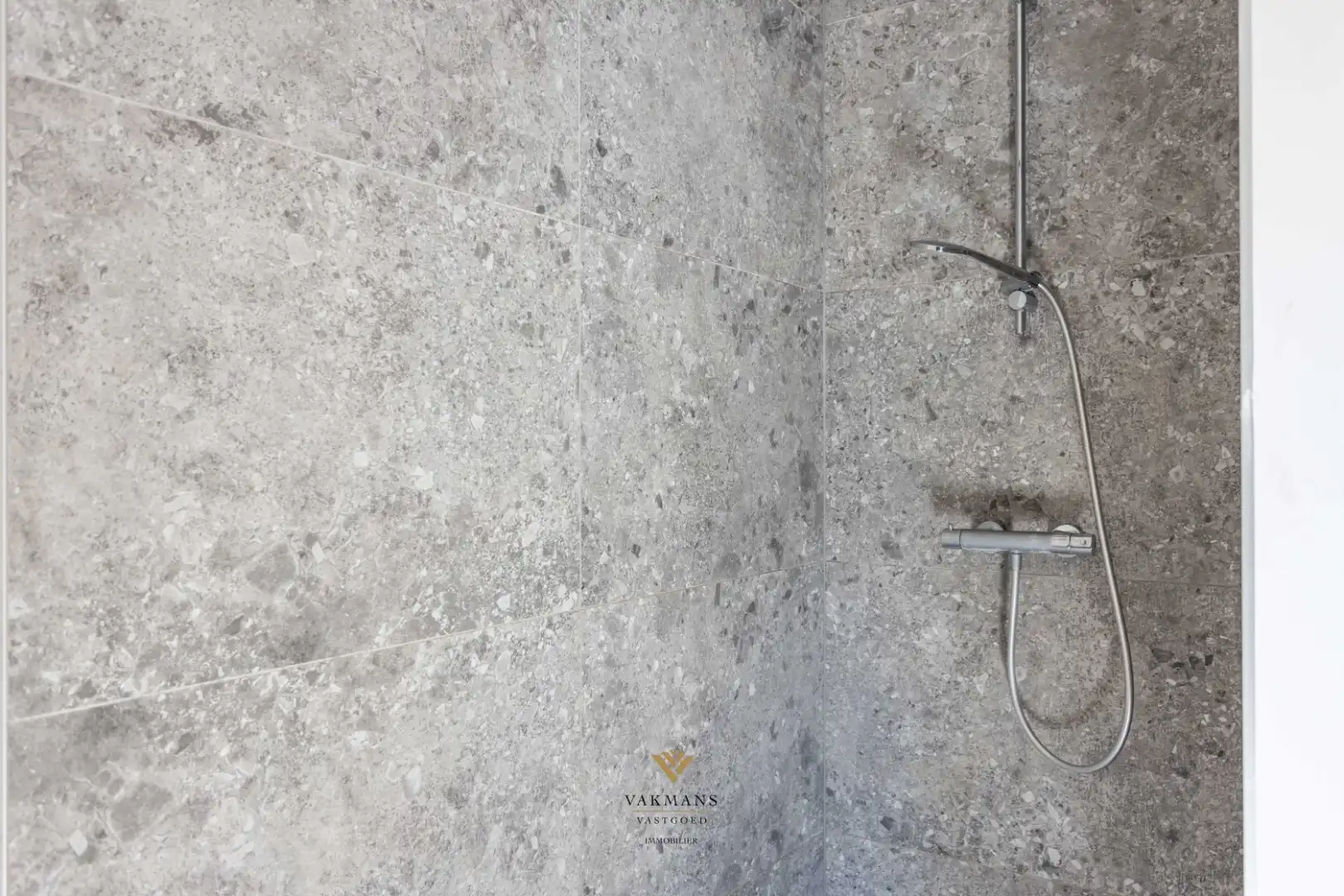 Exclusief project in het centrum in alle rust foto 32