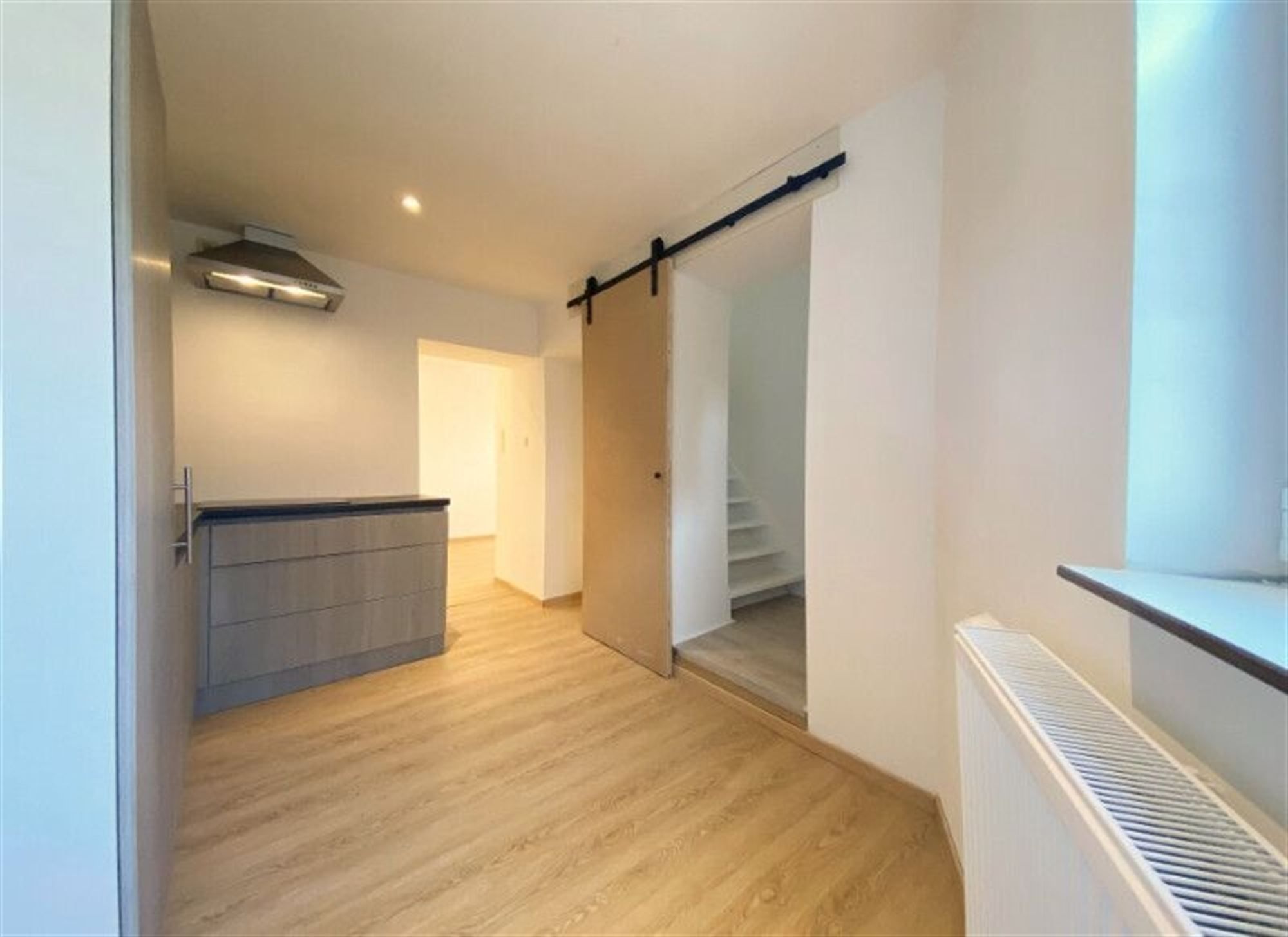 WONING MET 2 SLKS TE HUUR IN TONGEREN foto 5