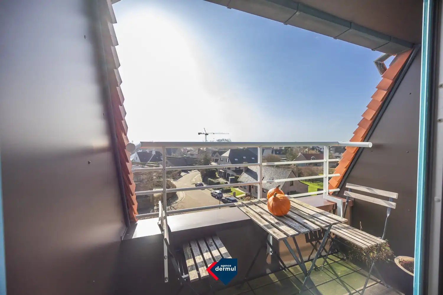 RESIDENTIE SAM LORD foto 23