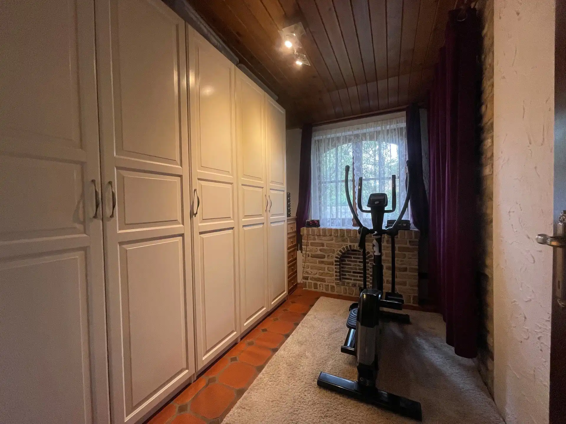 Huis te huur foto 17