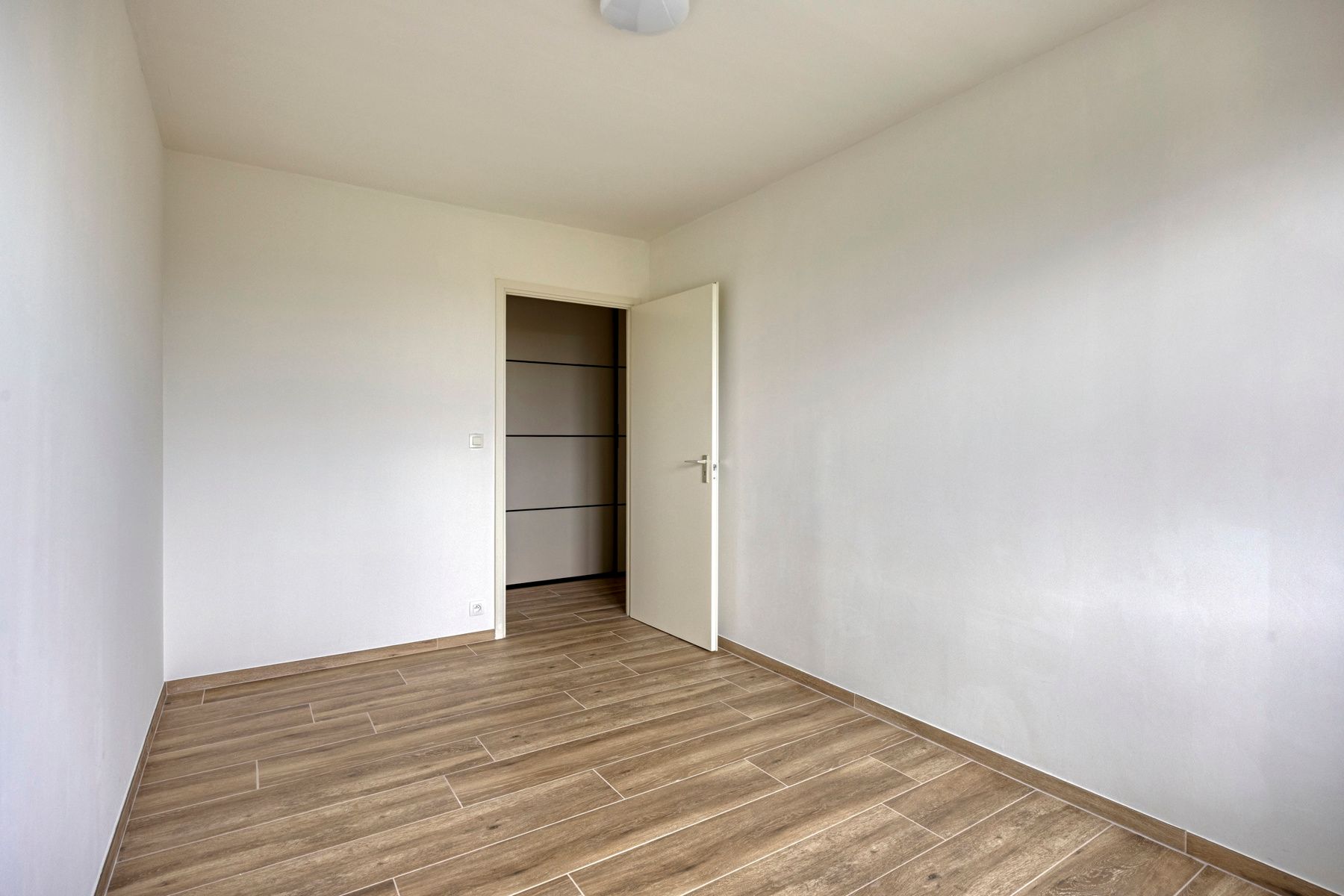 Prachtig gerenoveerd appartement in Heverlee foto 16