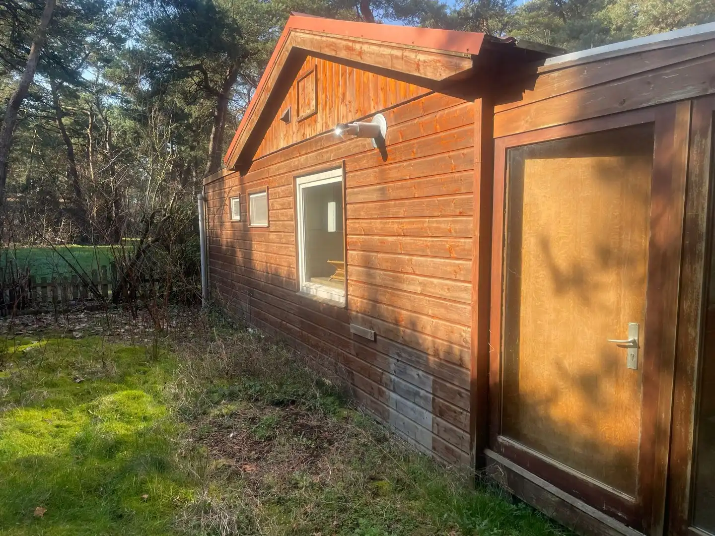 Vakantiewoning te Parelstrand 631 foto 4