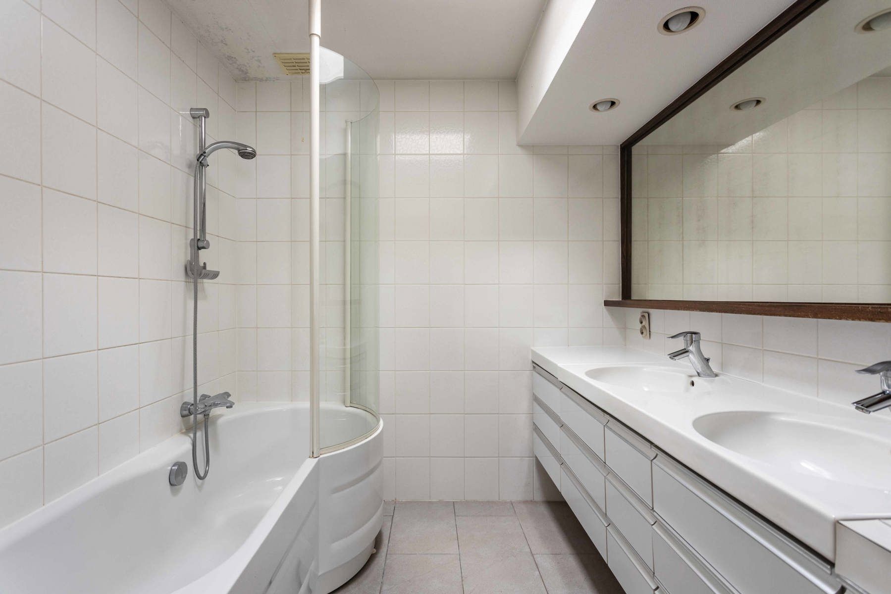 Huis te koop foto 18