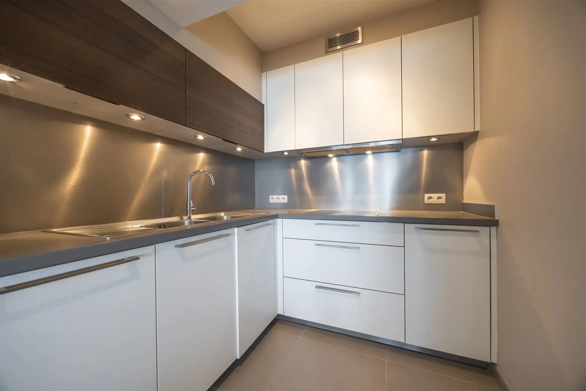 Appartement 2 slaapkamers foto 9