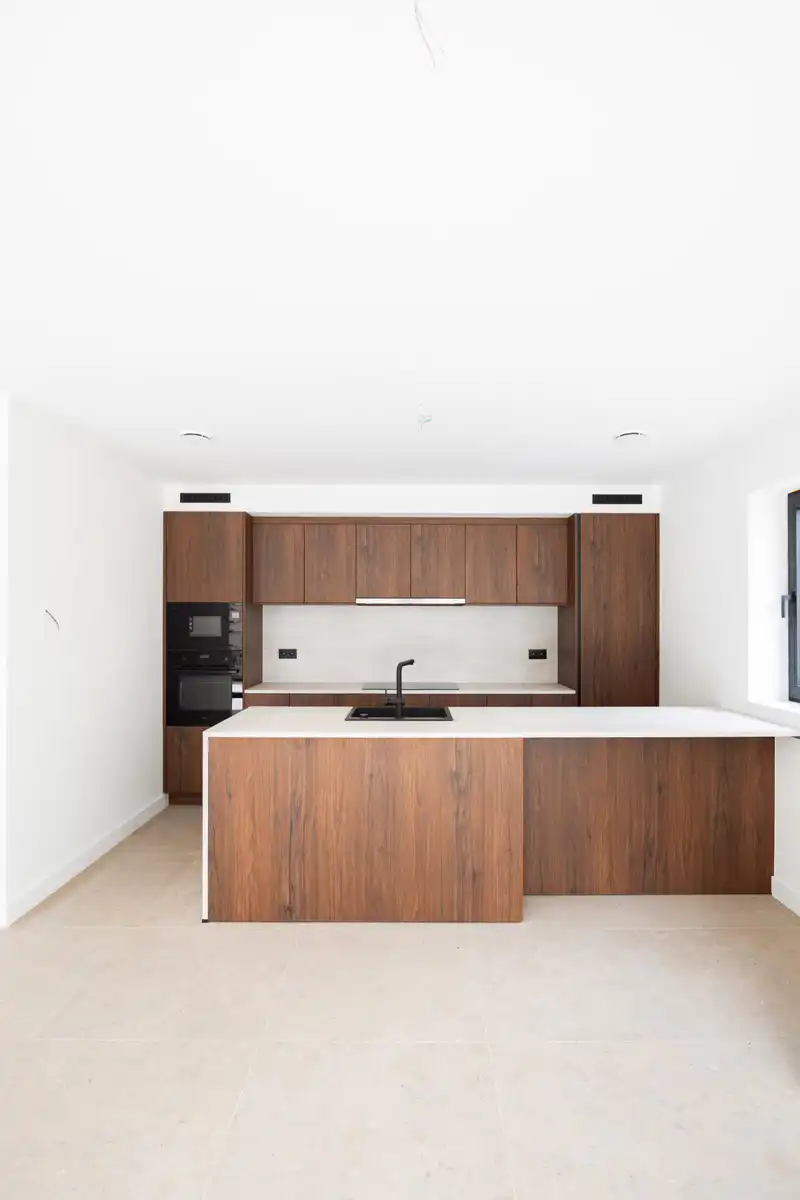 Modern en energiezuinig wonen met prachtig uitzicht. foto 7