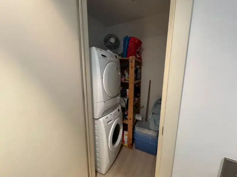 Appartement in hartje Brasschaat, 2 slpk foto 4