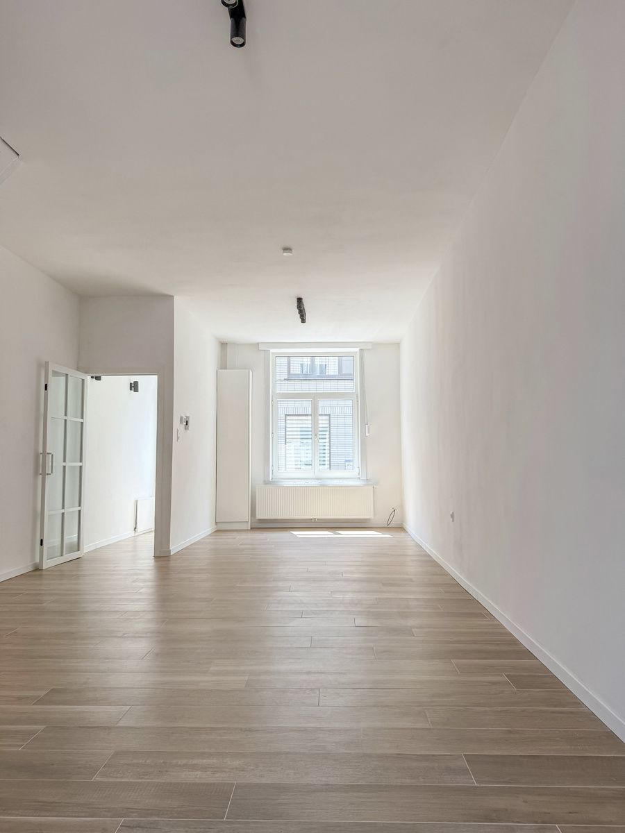 Huis met 3 slaapkamers in Gent foto {{pictureIndex}}