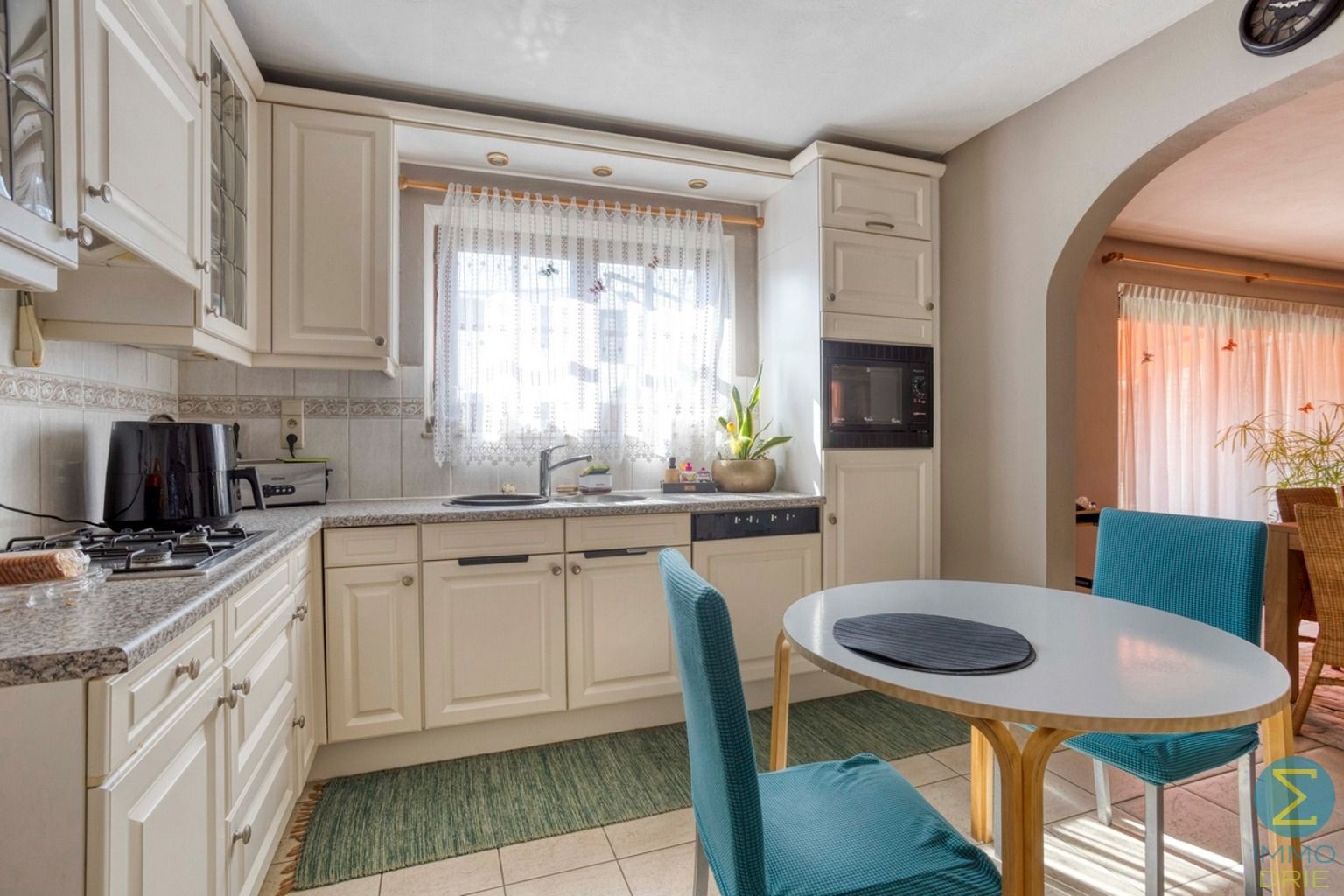 Huis te koop foto 9