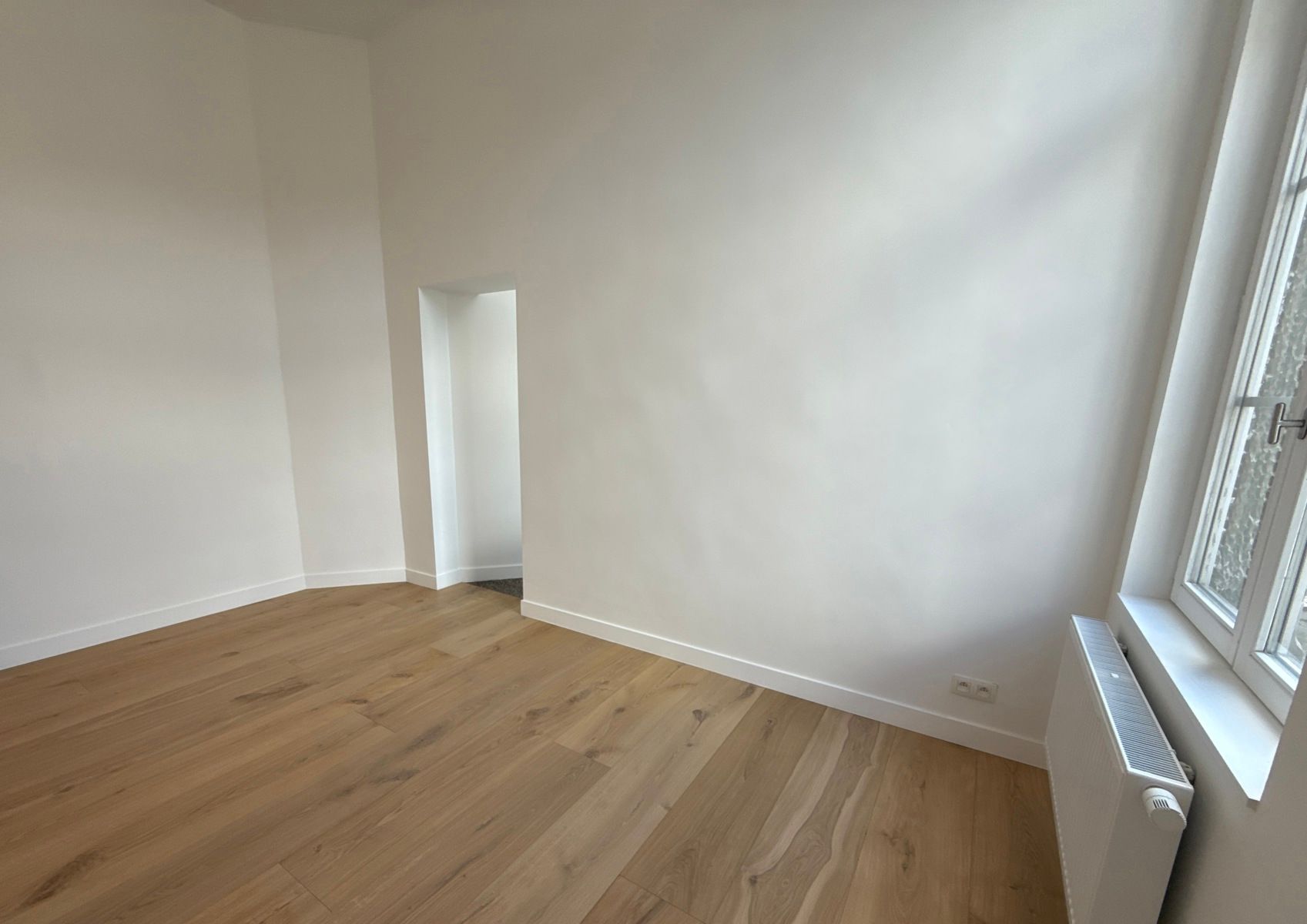 Appartement te huur foto 10