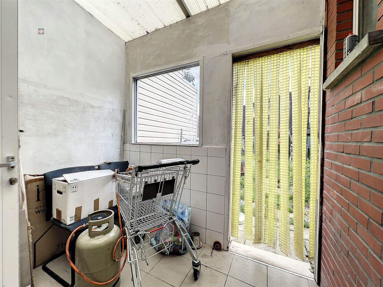Huis foto 7