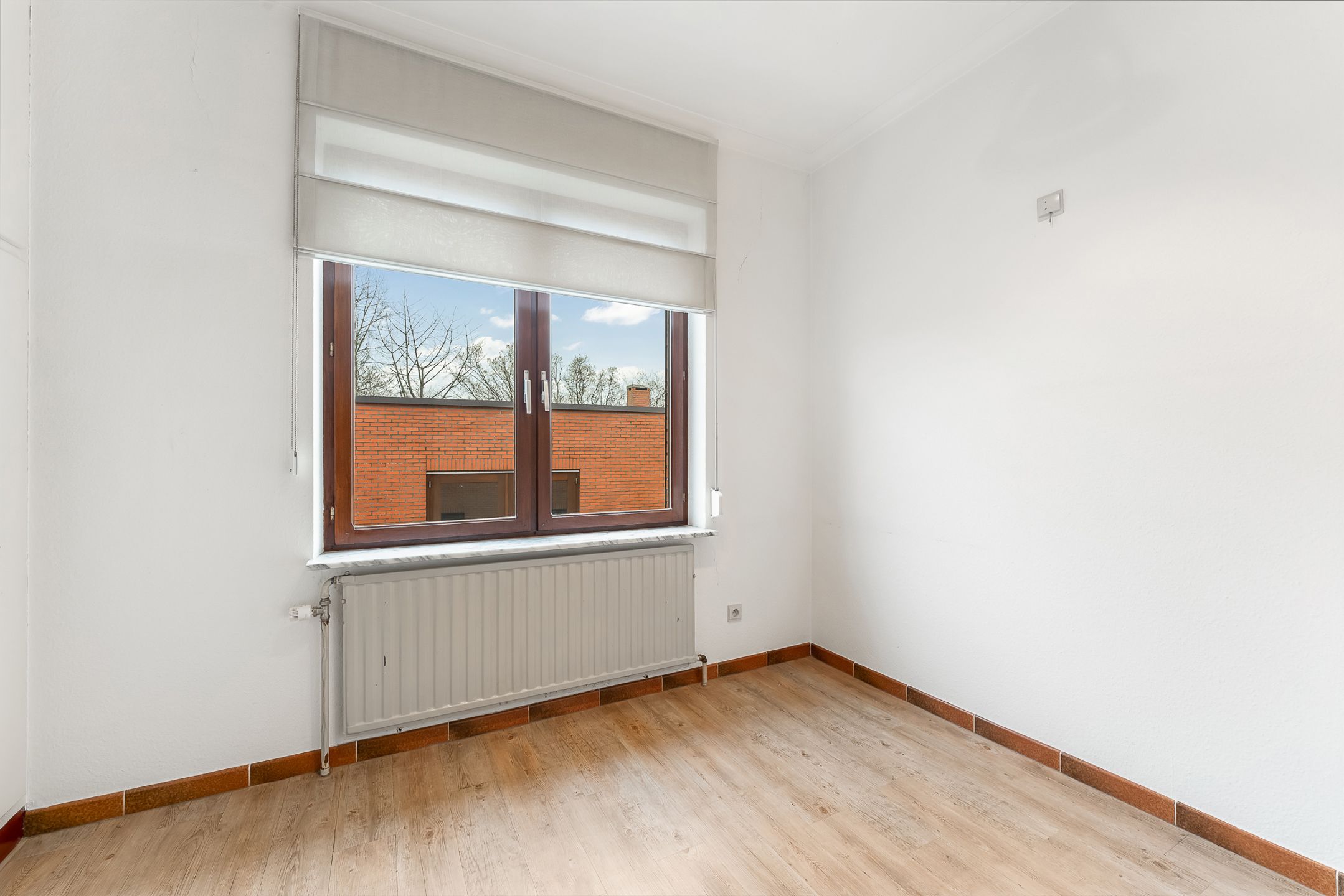 Woning met ruime bijbouw van 200m2 te Diepenbeek foto 21