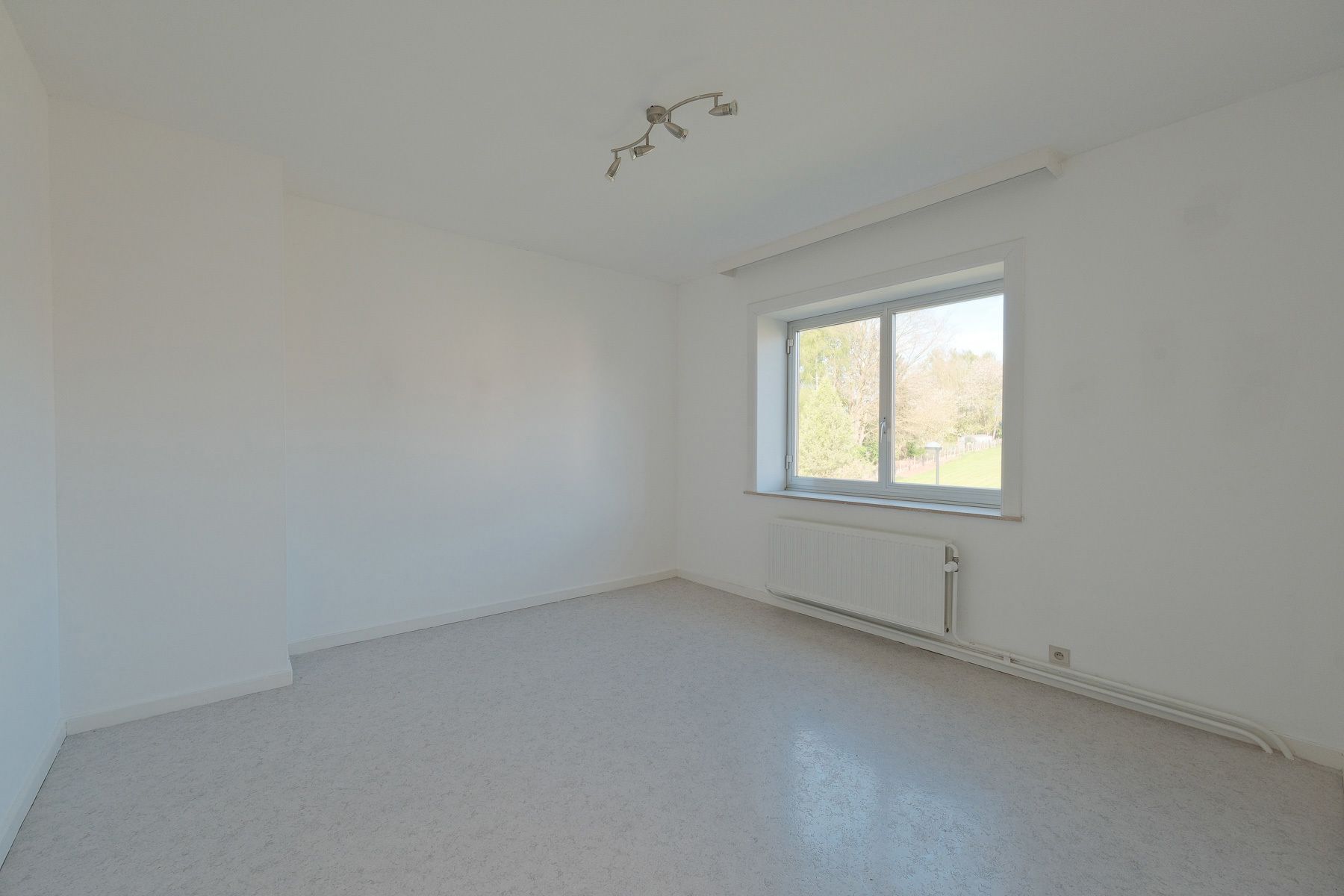 Huis te koop foto 8