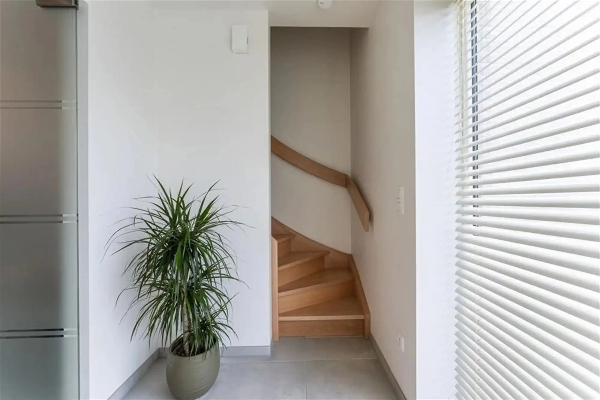 Huis foto 2