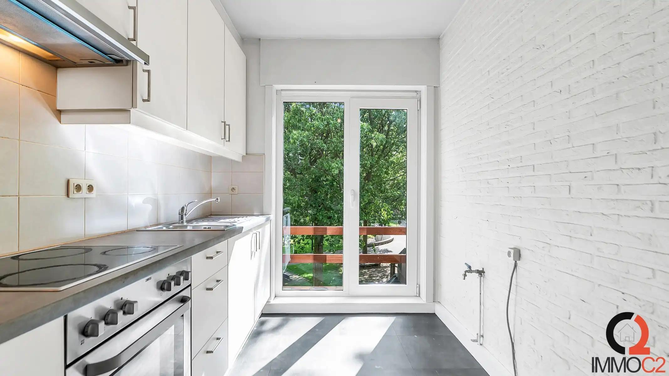 Appartement te koop foto 7