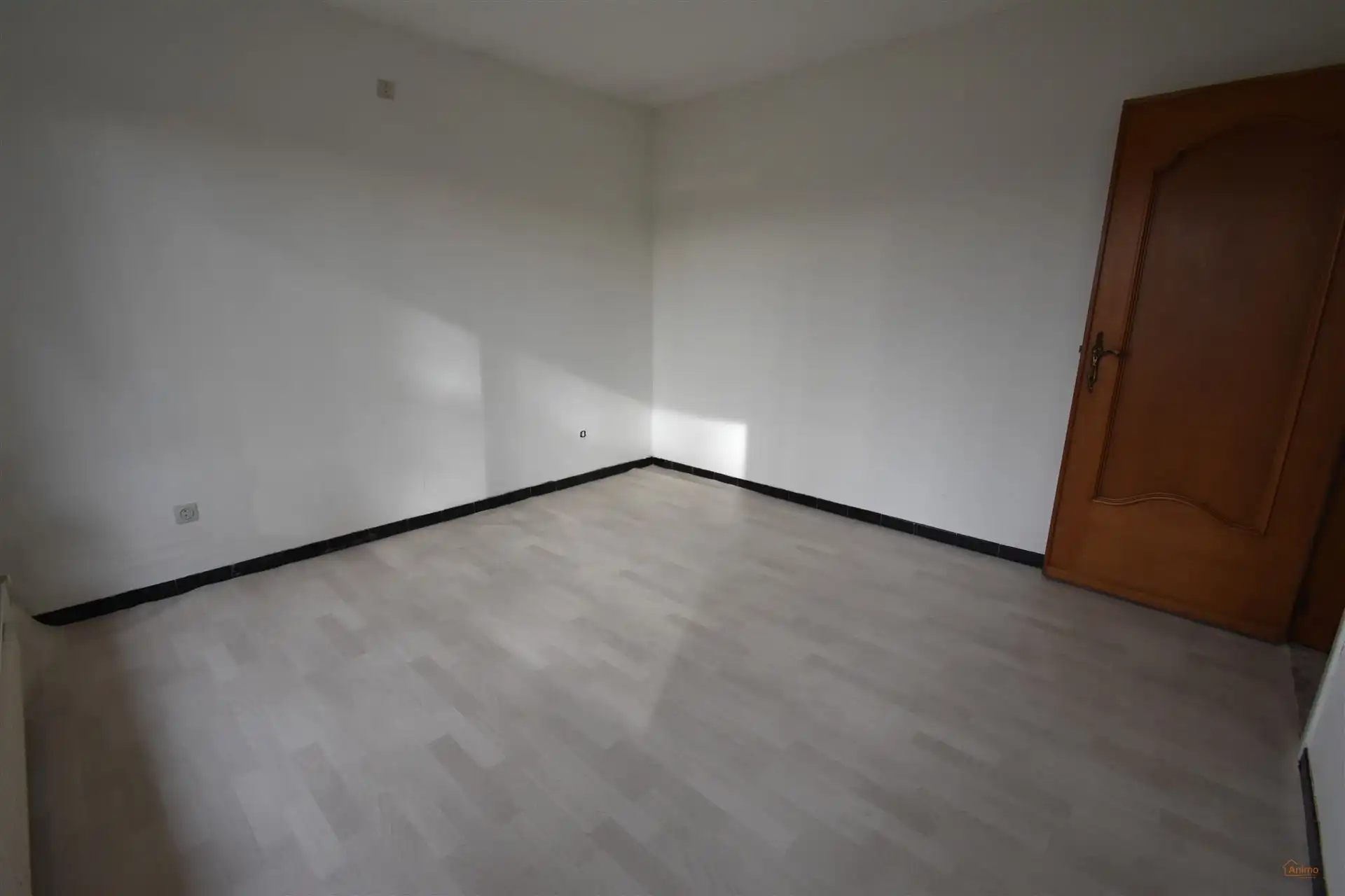 Gezellige woning met 2 Slaapkamers in Beverlo foto 16