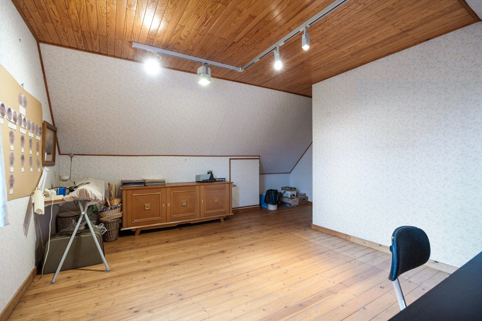 Goed onderhouden open bebouwing op perceel van 9a49ca ! foto 16