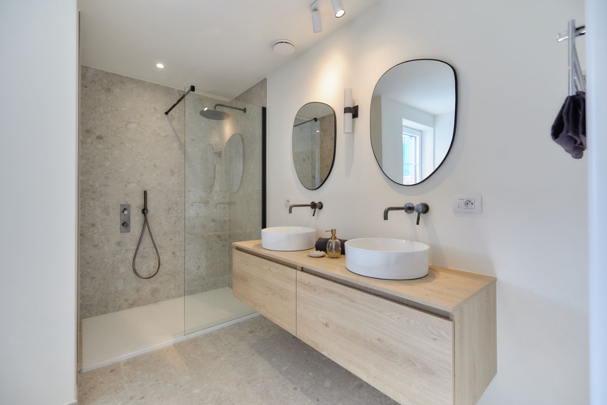 Huur nu en koop deze alleenstaande nieuwbouwwoning later! foto 9
