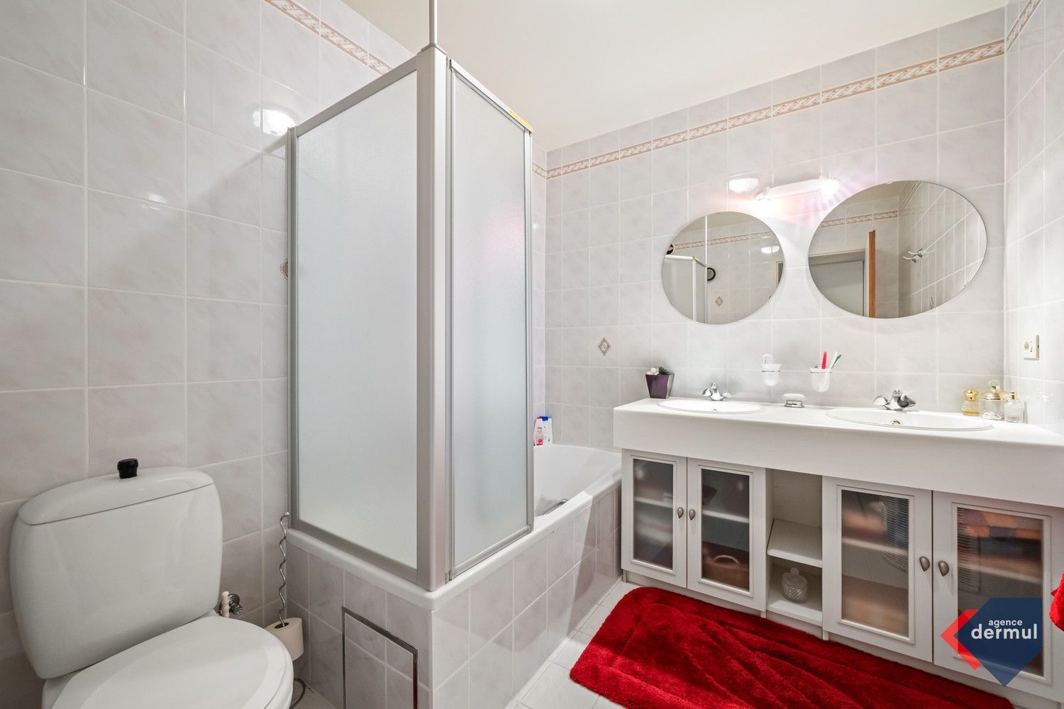RESIDENTIE SAM LORD foto 14