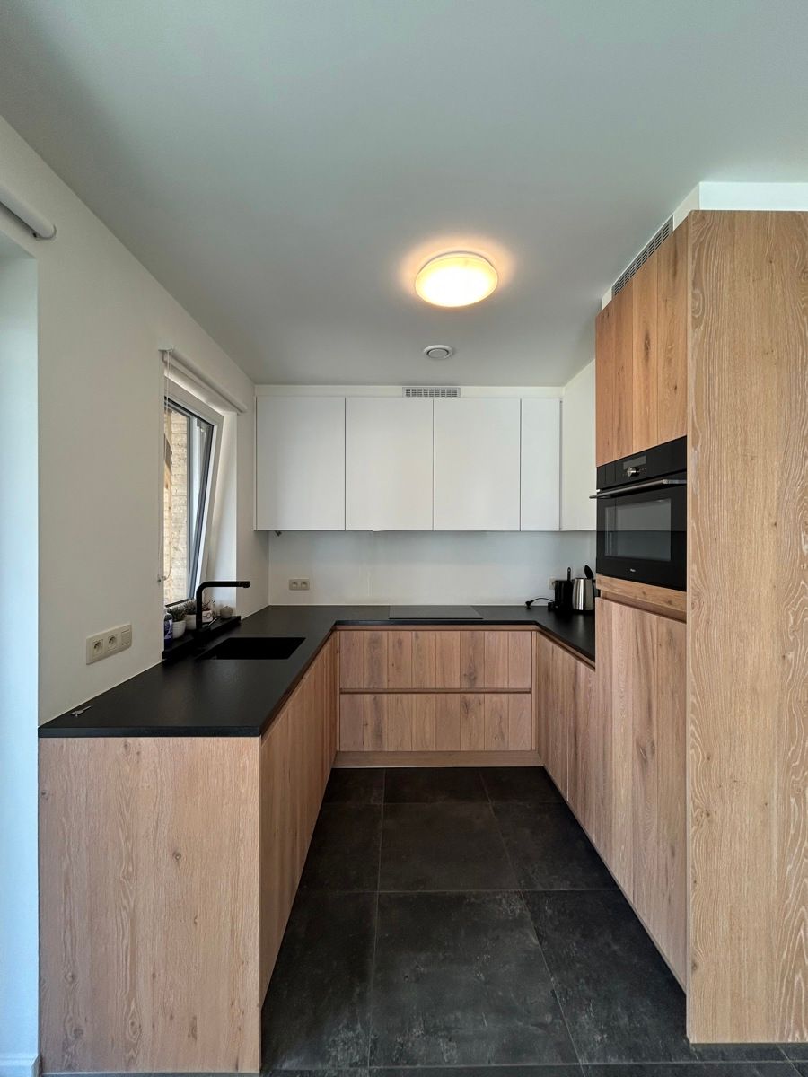 Huis te huur foto 6