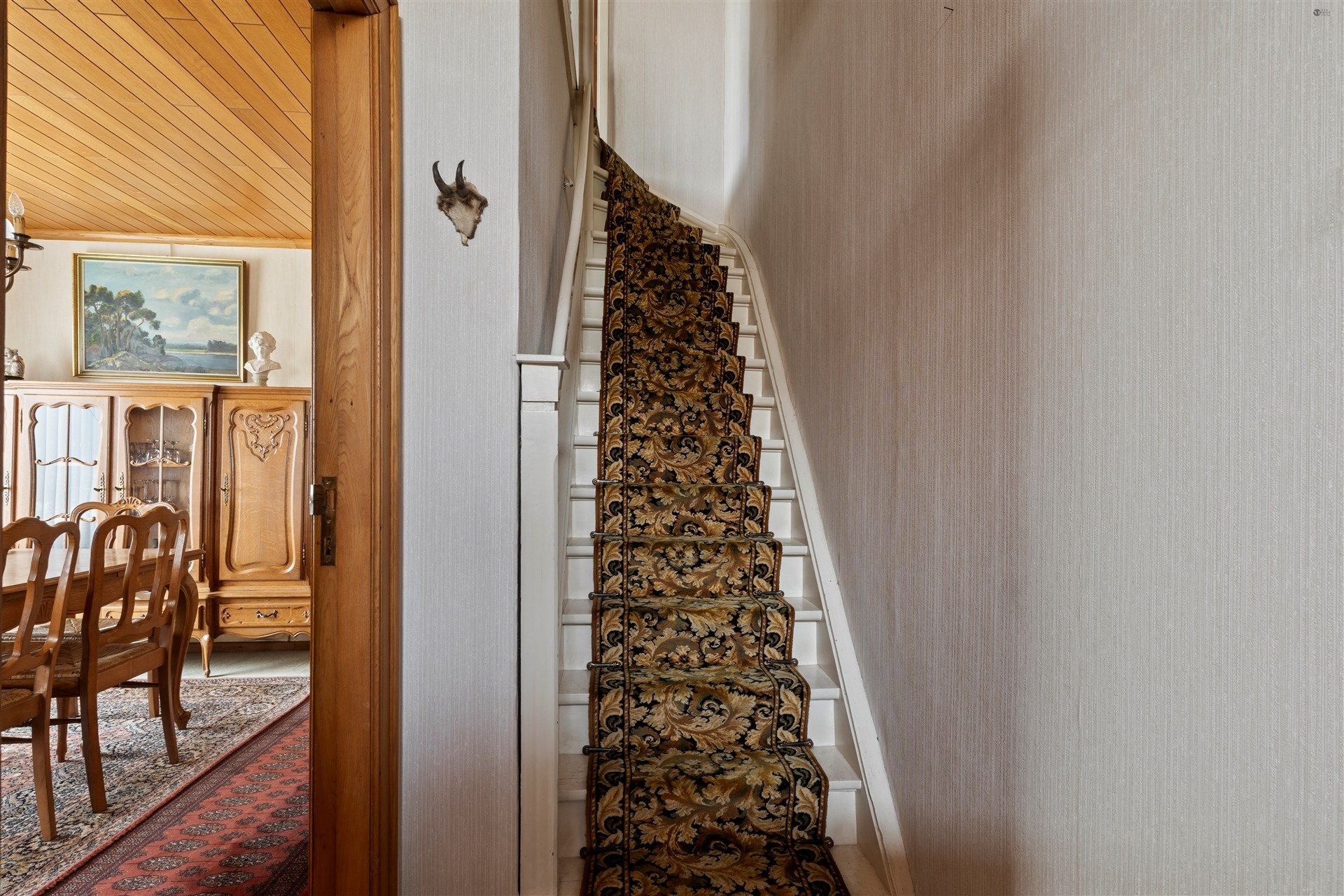 Half open bebouwing op 378m² grond foto 18
