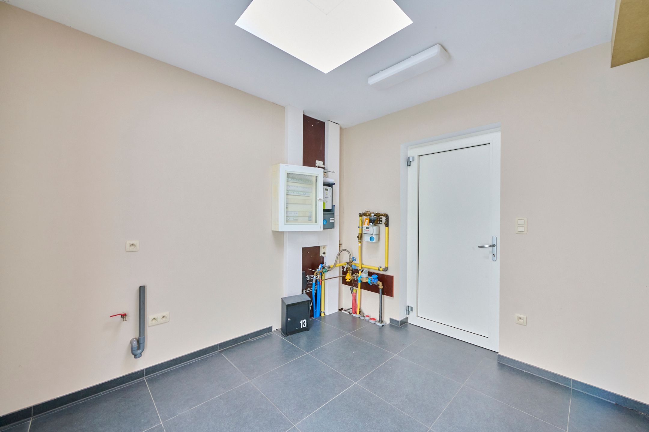 Strakke villa op een topligging foto 8